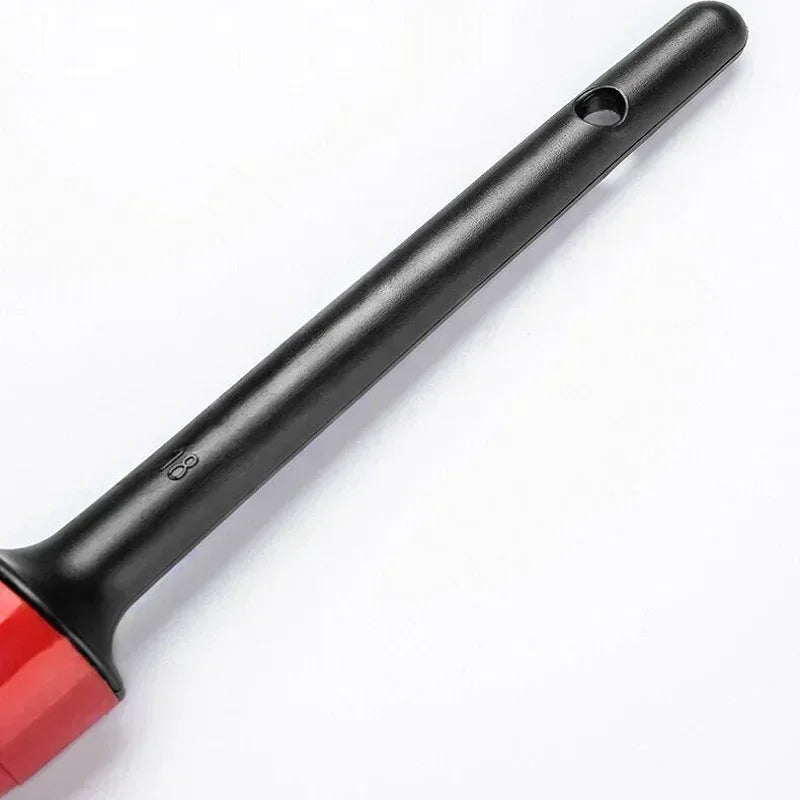 Emberian™ DetailPro Brush Kit