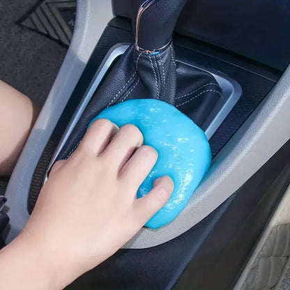 Emberian ™ AutoClean Gel