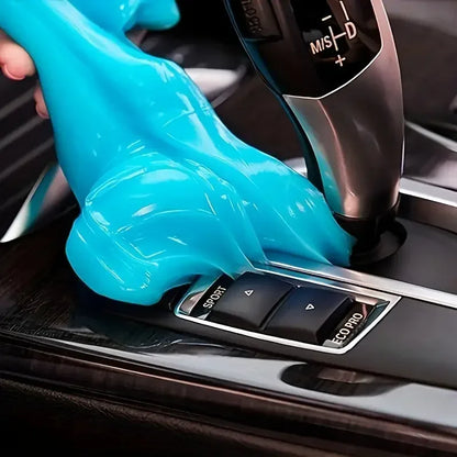 Emberian ™ AutoClean Gel