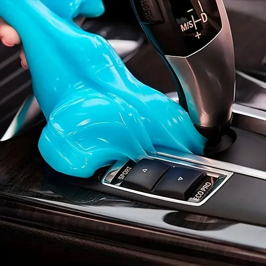 Emberian ™ AutoClean Gel