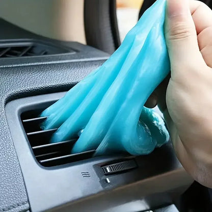 Emberian ™ AutoClean Gel