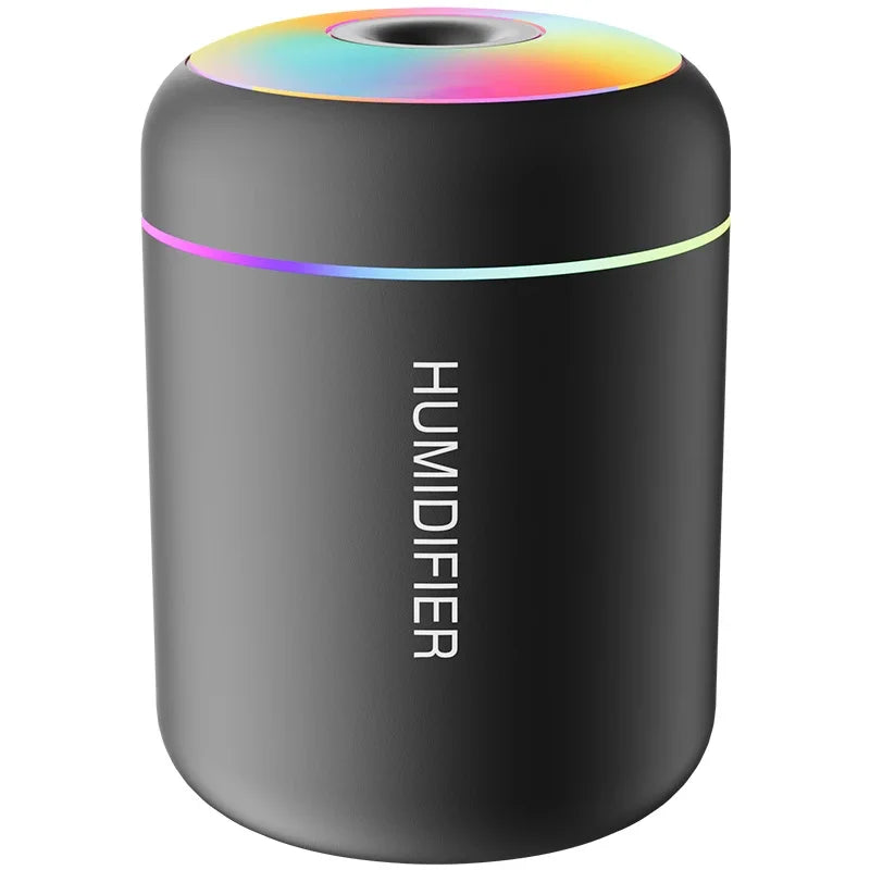 Emberian ™ DriveScent Pro