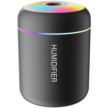 Emberian ™ DriveScent Pro