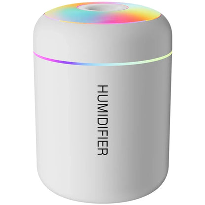 Emberian ™ DriveScent Pro